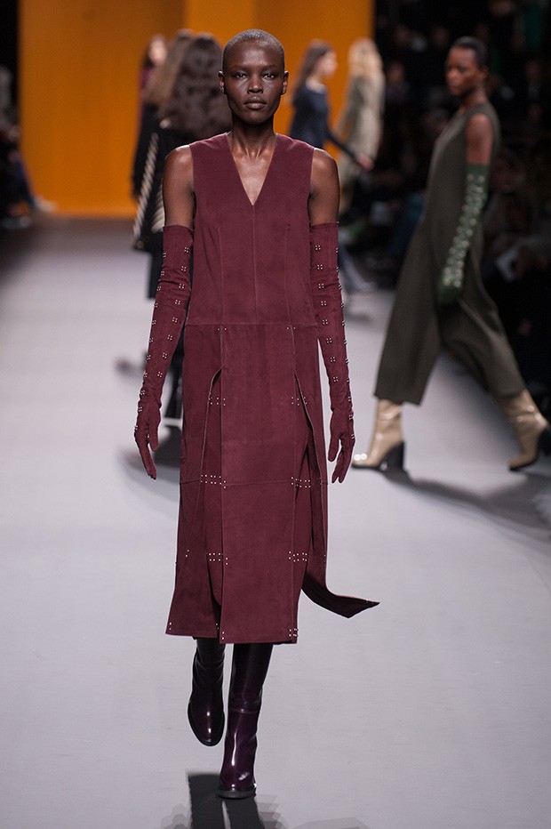 Hermès-fw16 (34)