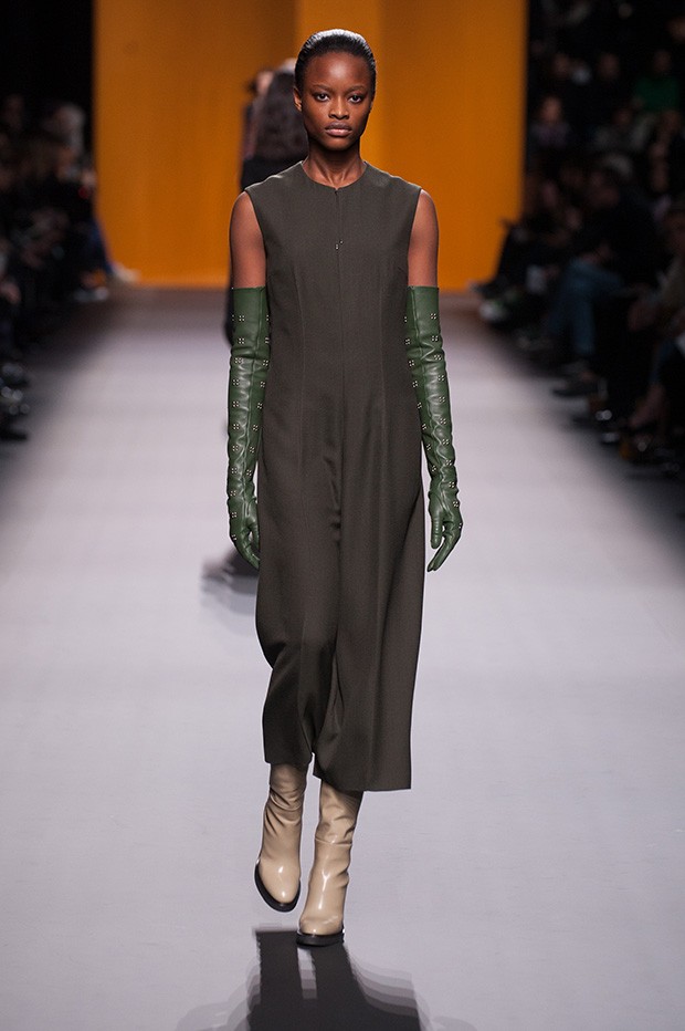 Hermès-fw16 (35)