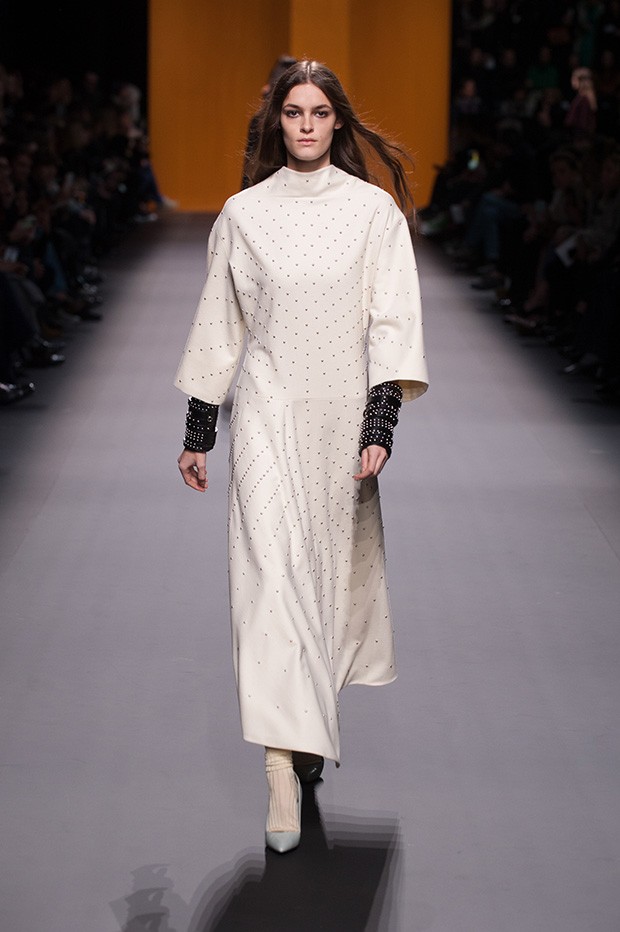 Hermès-fw16 (36)