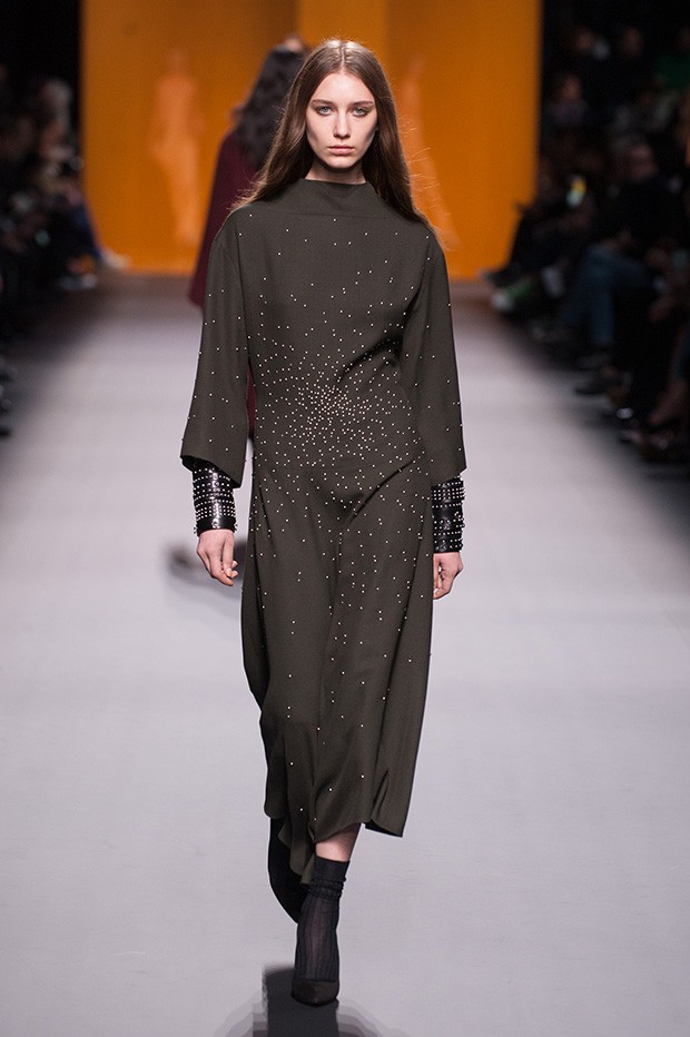Hermès-fw16 (37)
