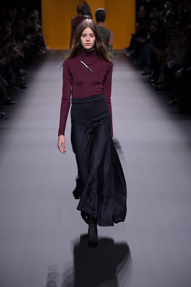 Hermès-fw16 (39)