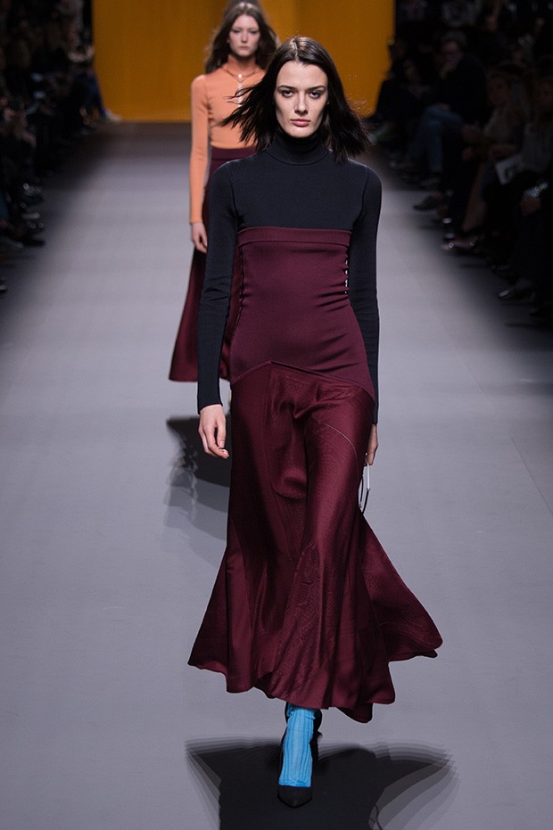 Hermès-fw16 (40)