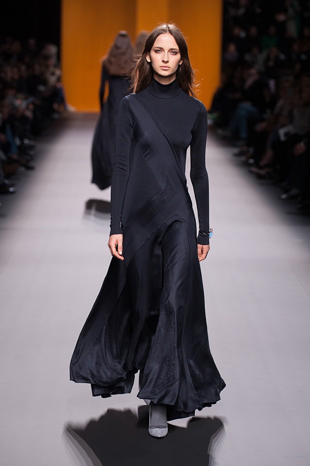 Hermès-fw16 (42)