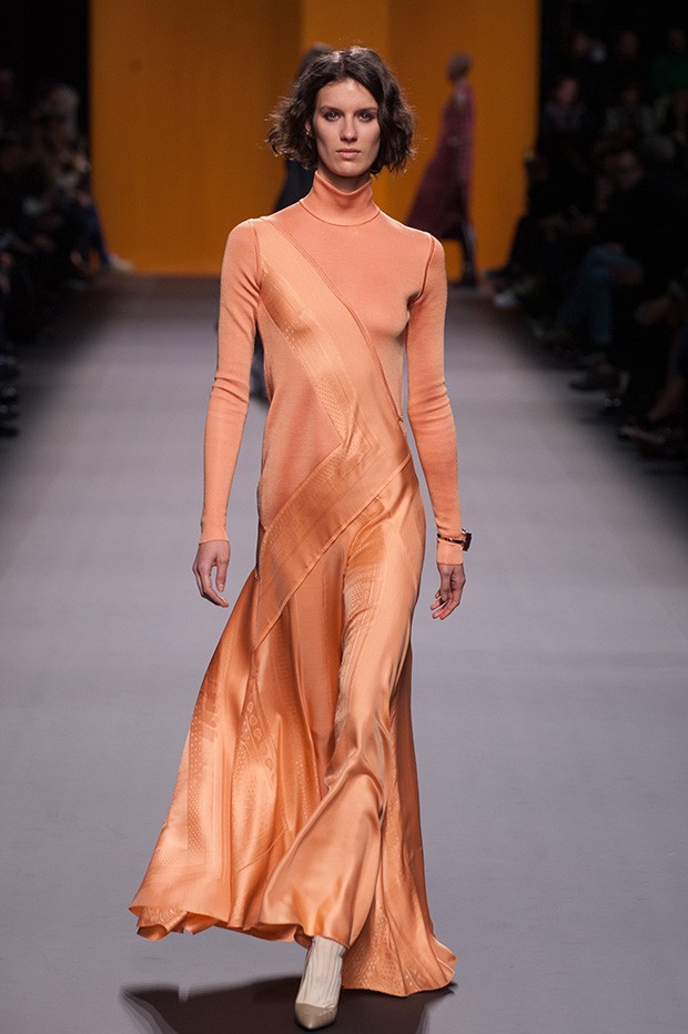 Hermès-fw16 (43)