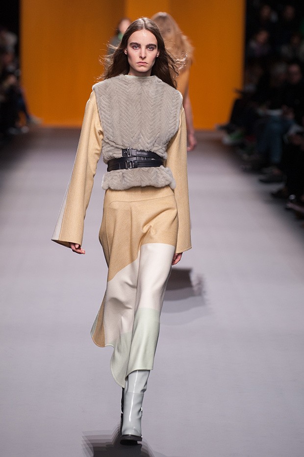 Hermès-fw16 (5)