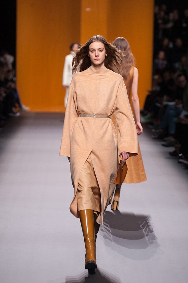 Hermès-fw16 (6)