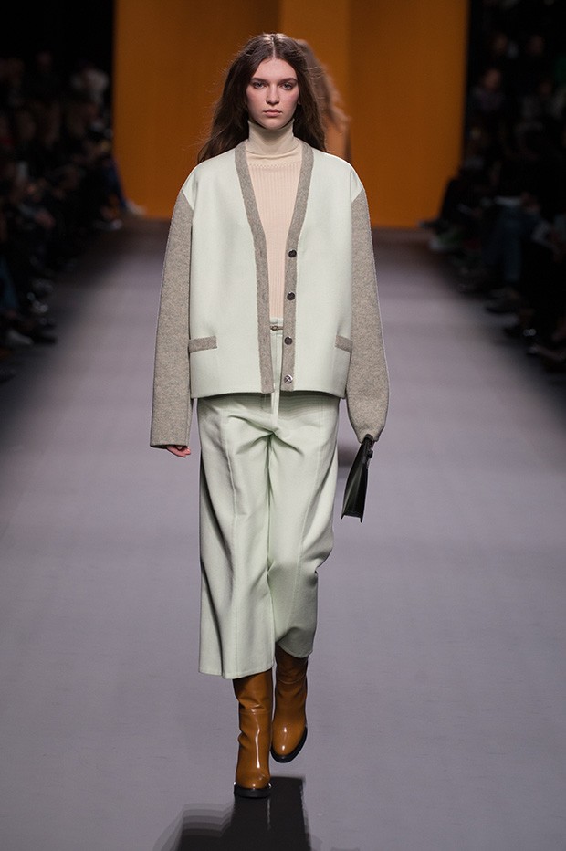 Hermès-fw16 (7)