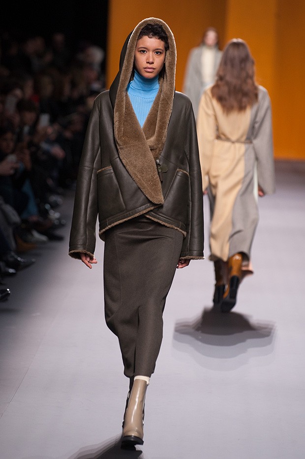 Hermès-fw16 (8)