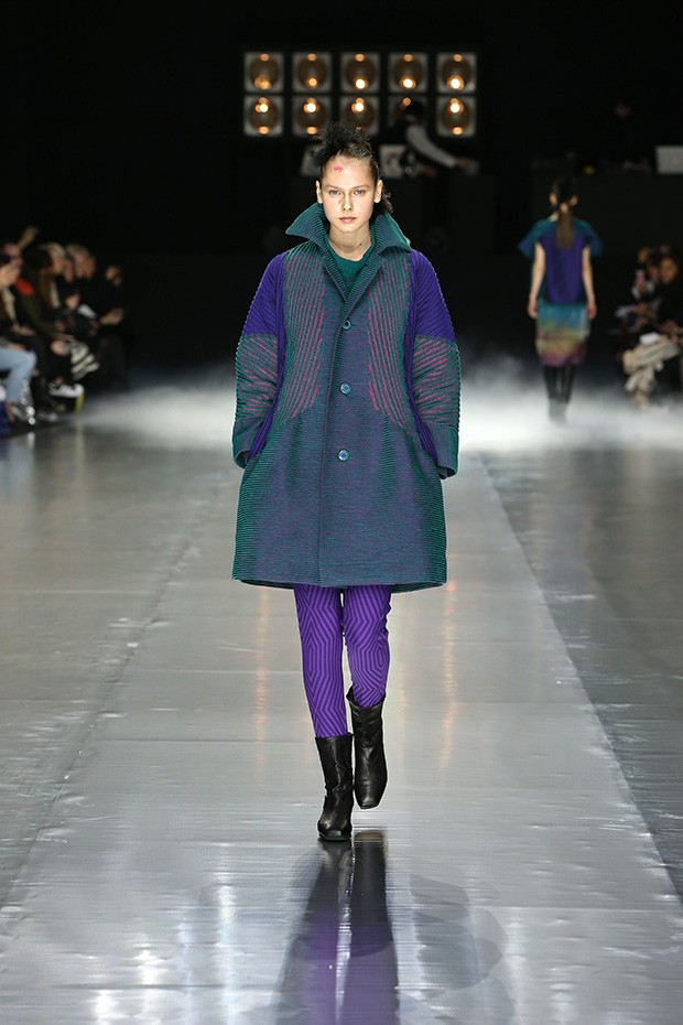 Issey-Miyake-fw16-(10)