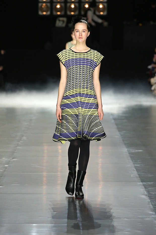 Issey-Miyake-fw16-(11)