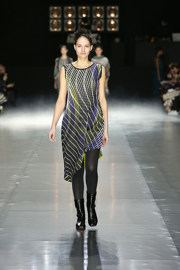 Issey-Miyake-fw16-(12)