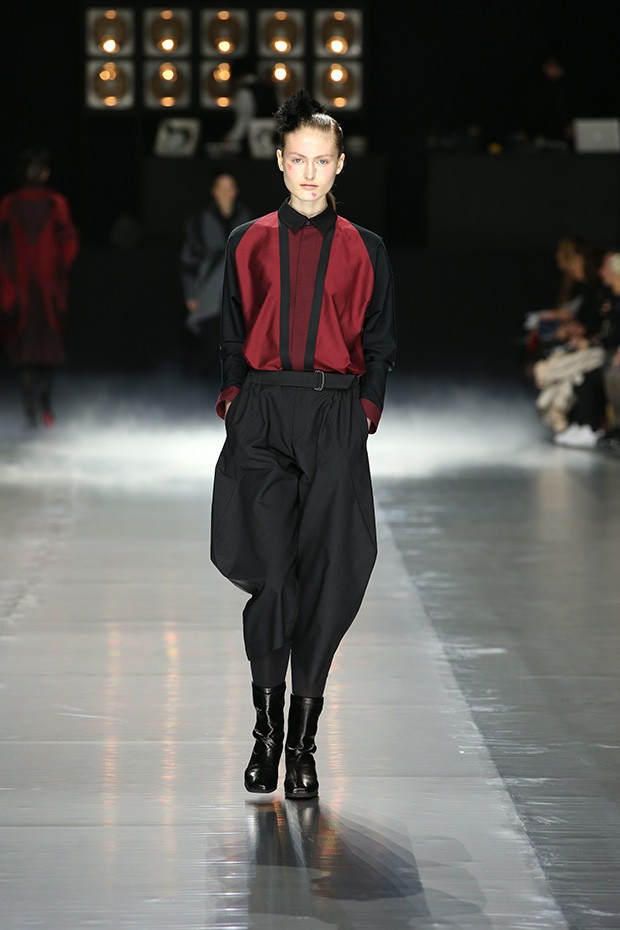 Issey-Miyake-fw16-(17)