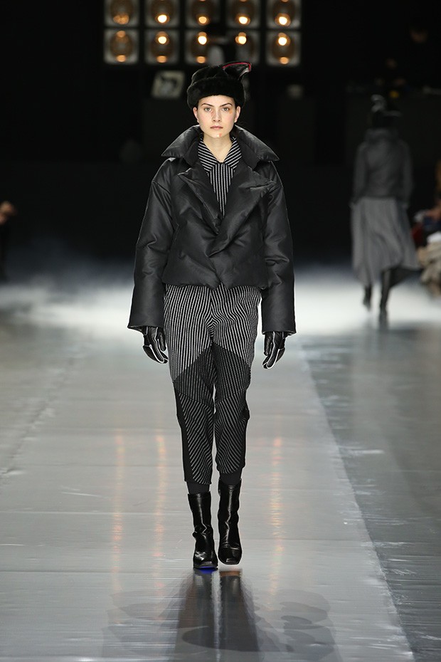 Issey-Miyake-fw16-(21)