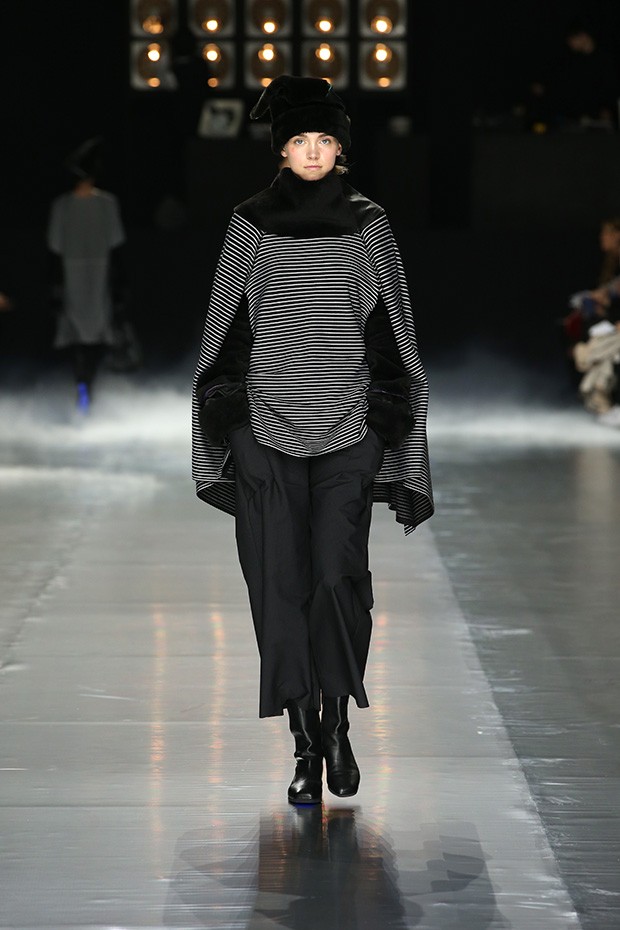 Issey-Miyake-fw16-(22)