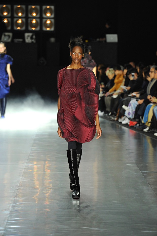Issey-Miyake-fw16-(29)