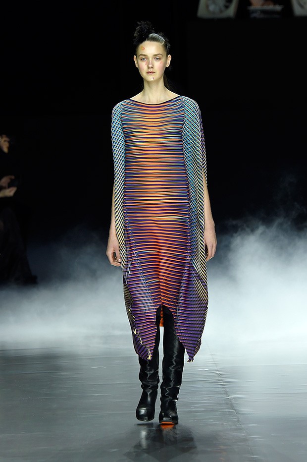 Issey-Miyake-fw16-(3)
