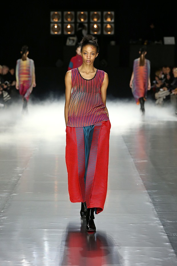Issey-Miyake-fw16-(5)