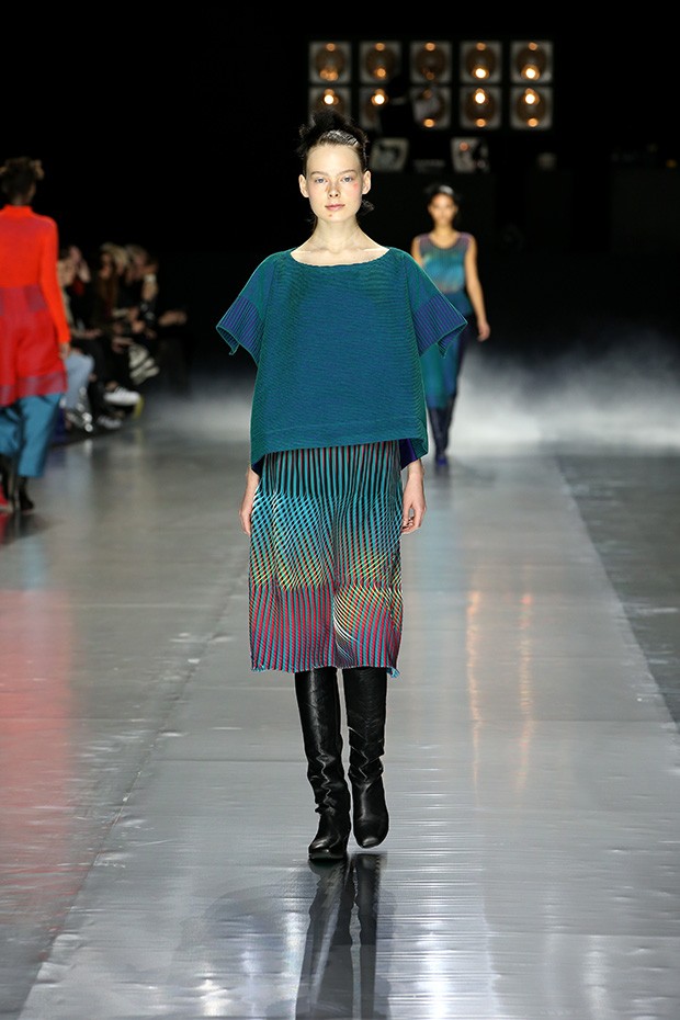 Issey-Miyake-fw16-(8)