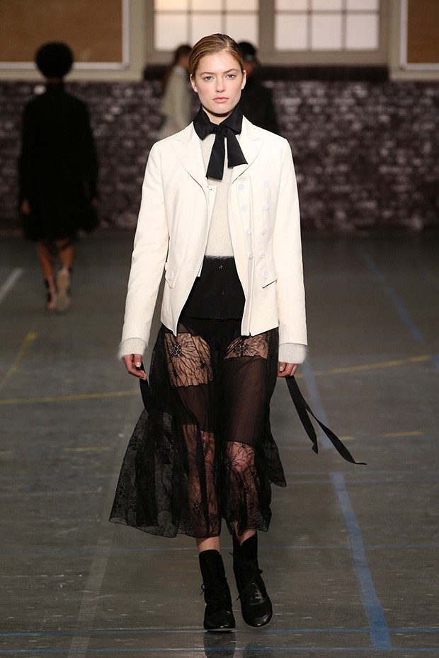 John-Galliano---fw16-(10)