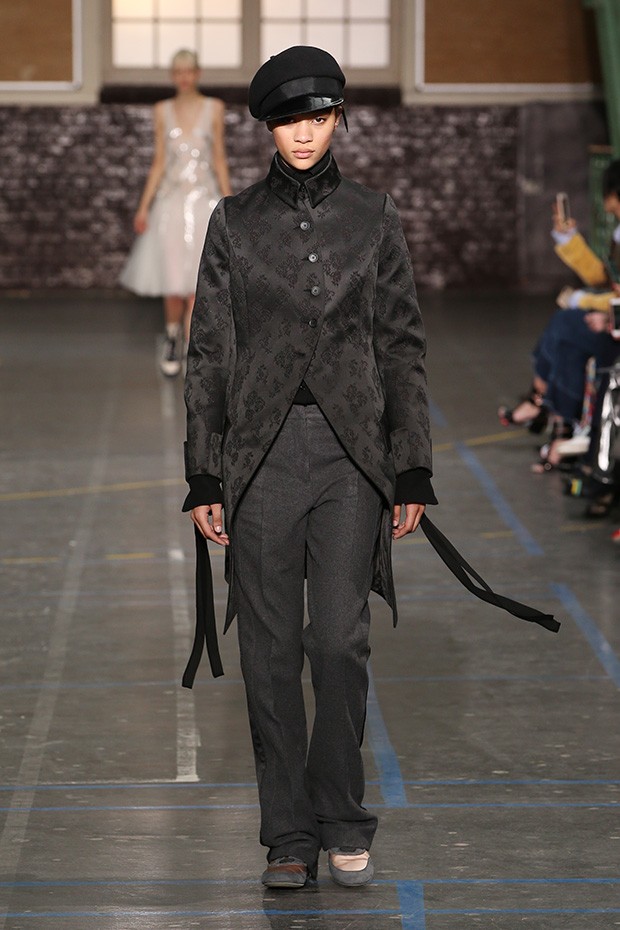 John-Galliano---fw16-(11)