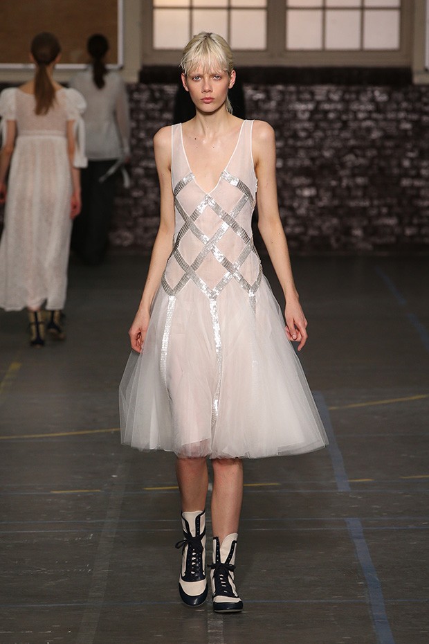 John-Galliano---fw16-(12)