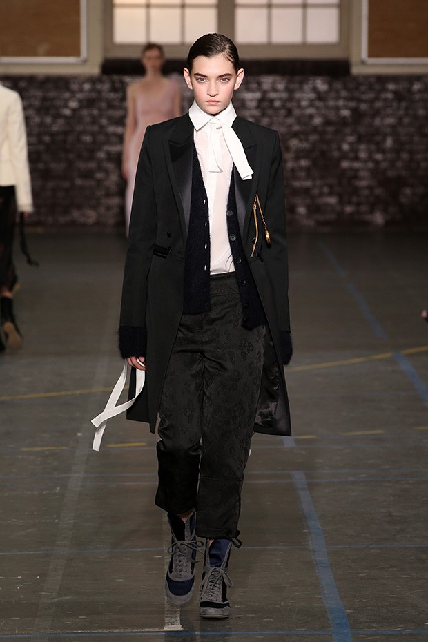 John-Galliano---fw16-(13)