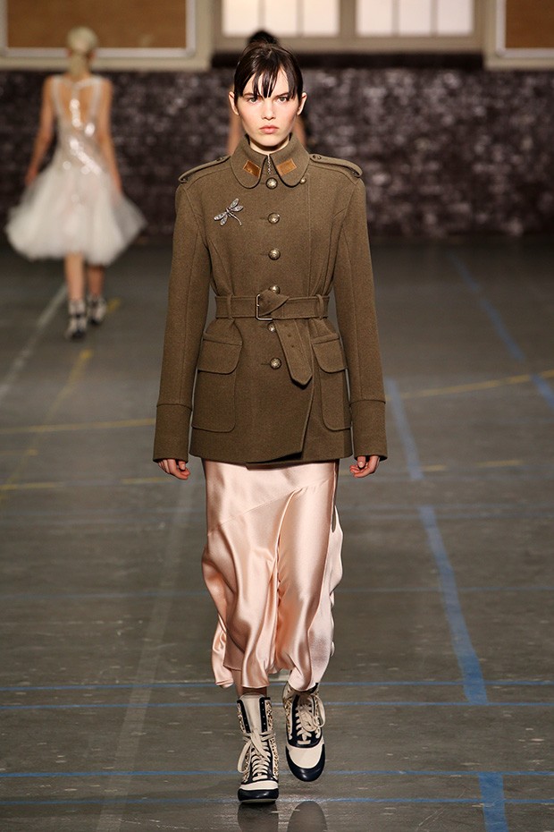 John-Galliano---fw16-(15)