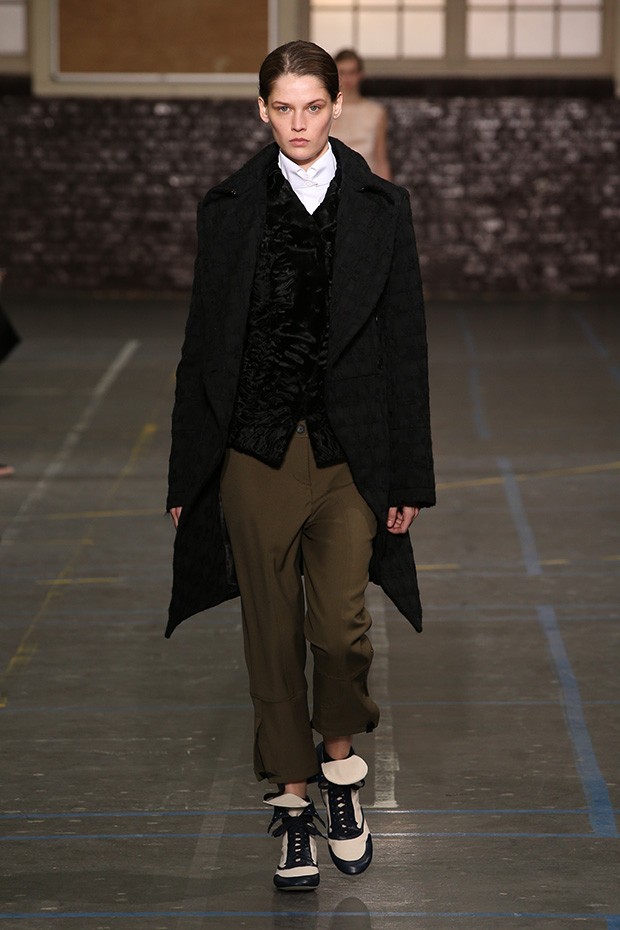 John-Galliano---fw16-(17)