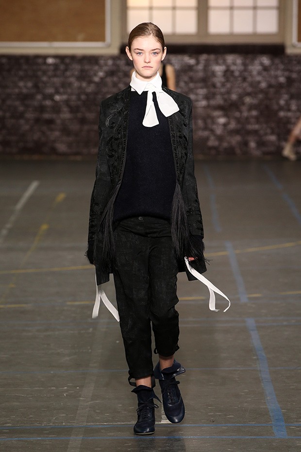 John-Galliano---fw16-(22)