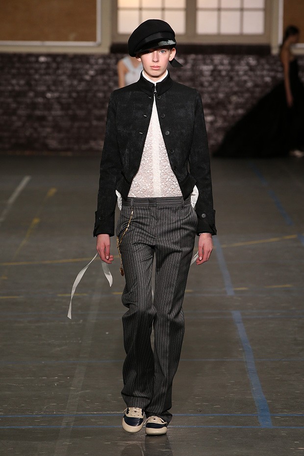 John-Galliano---fw16-(25)