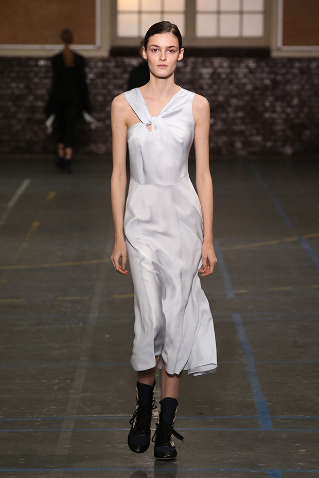 John-Galliano---fw16-(26)