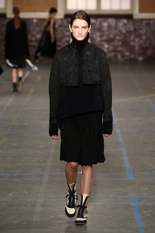 John-Galliano---fw16-(27)