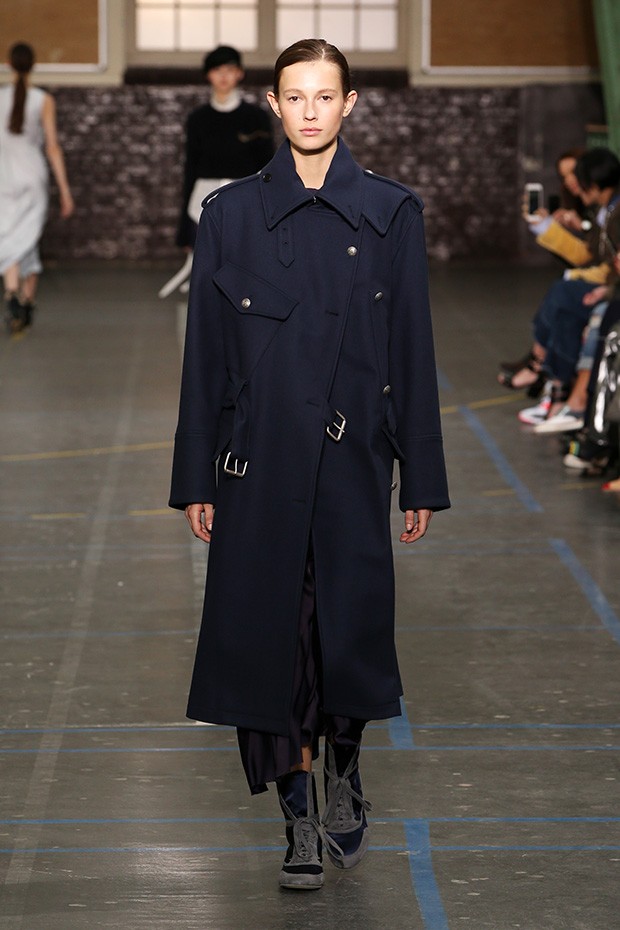 John-Galliano---fw16-(29)