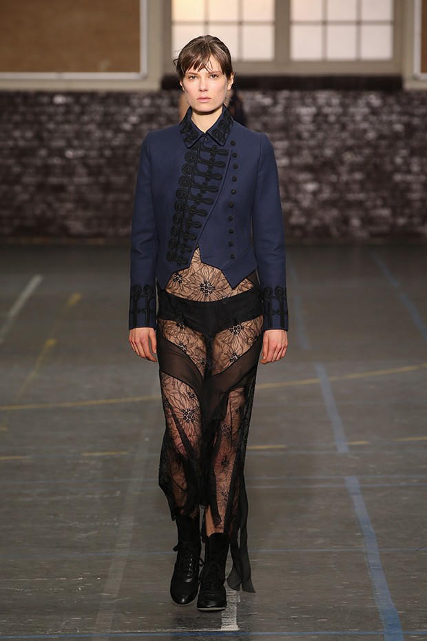 John-Galliano---fw16-(3)