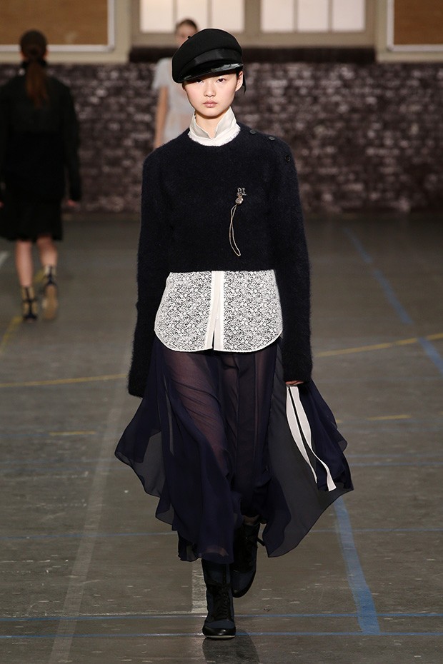 John-Galliano---fw16-(30)