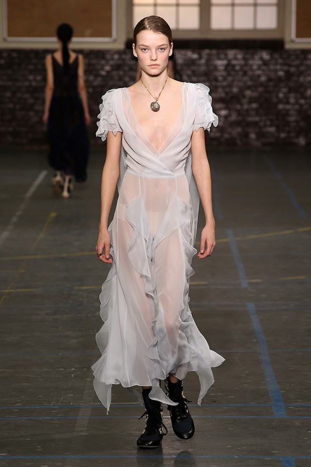 John-Galliano---fw16-(31)