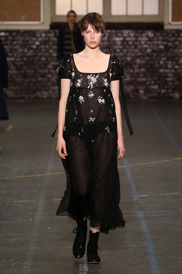 John-Galliano---fw16-(32)