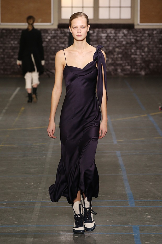 John-Galliano---fw16-(4)