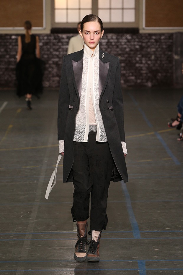 John-Galliano---fw16-(5)