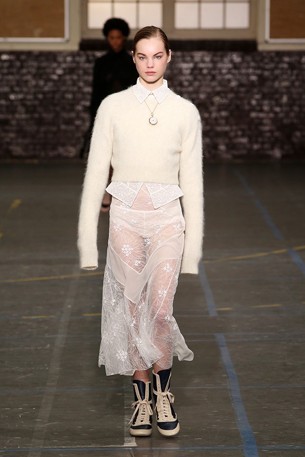 John-Galliano---fw16-(6)