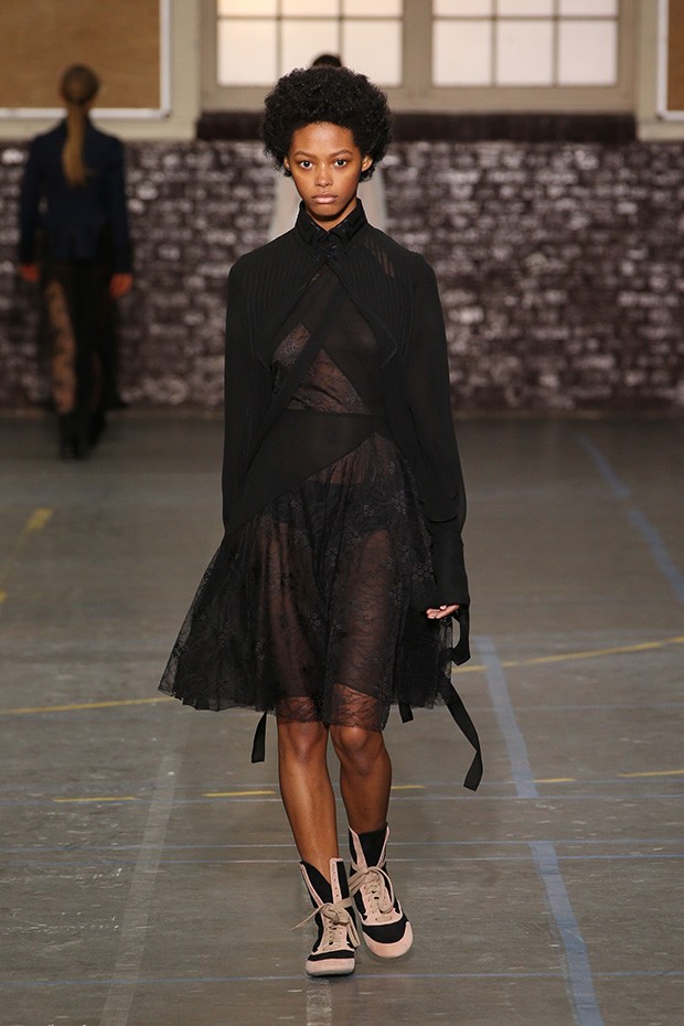 John-Galliano---fw16-(7)