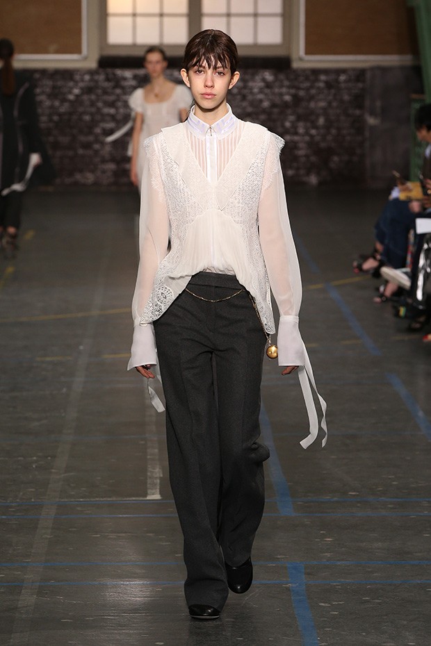 John-Galliano---fw16-(8)