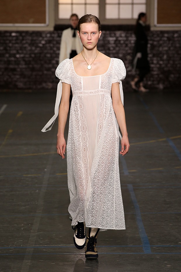 John-Galliano---fw16-(9)