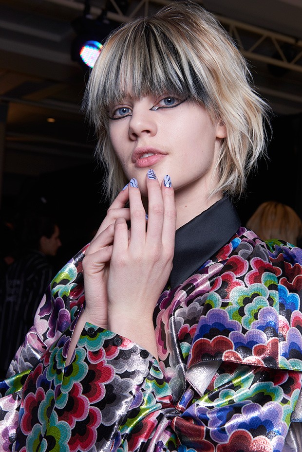 KENZO_backstage-fw16-(1)