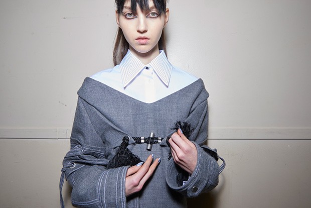 KENZO_backstage-fw16-(2)