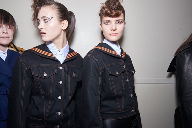 KENZO_backstage-fw16-(3)