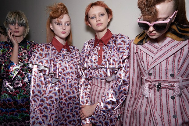 KENZO_backstage-fw16-(4)