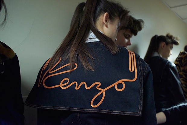 KENZO_backstage-fw16-(5)
