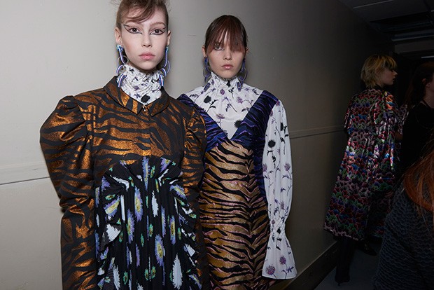 KENZO_backstage-fw16-(6)