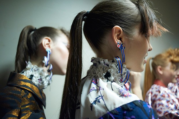 KENZO_backstage-fw16-(7)